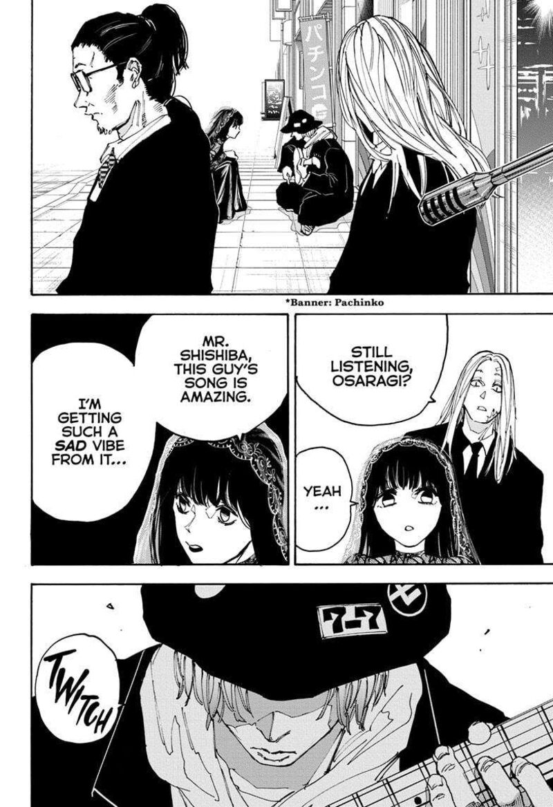 Chapter 169 - Page 15